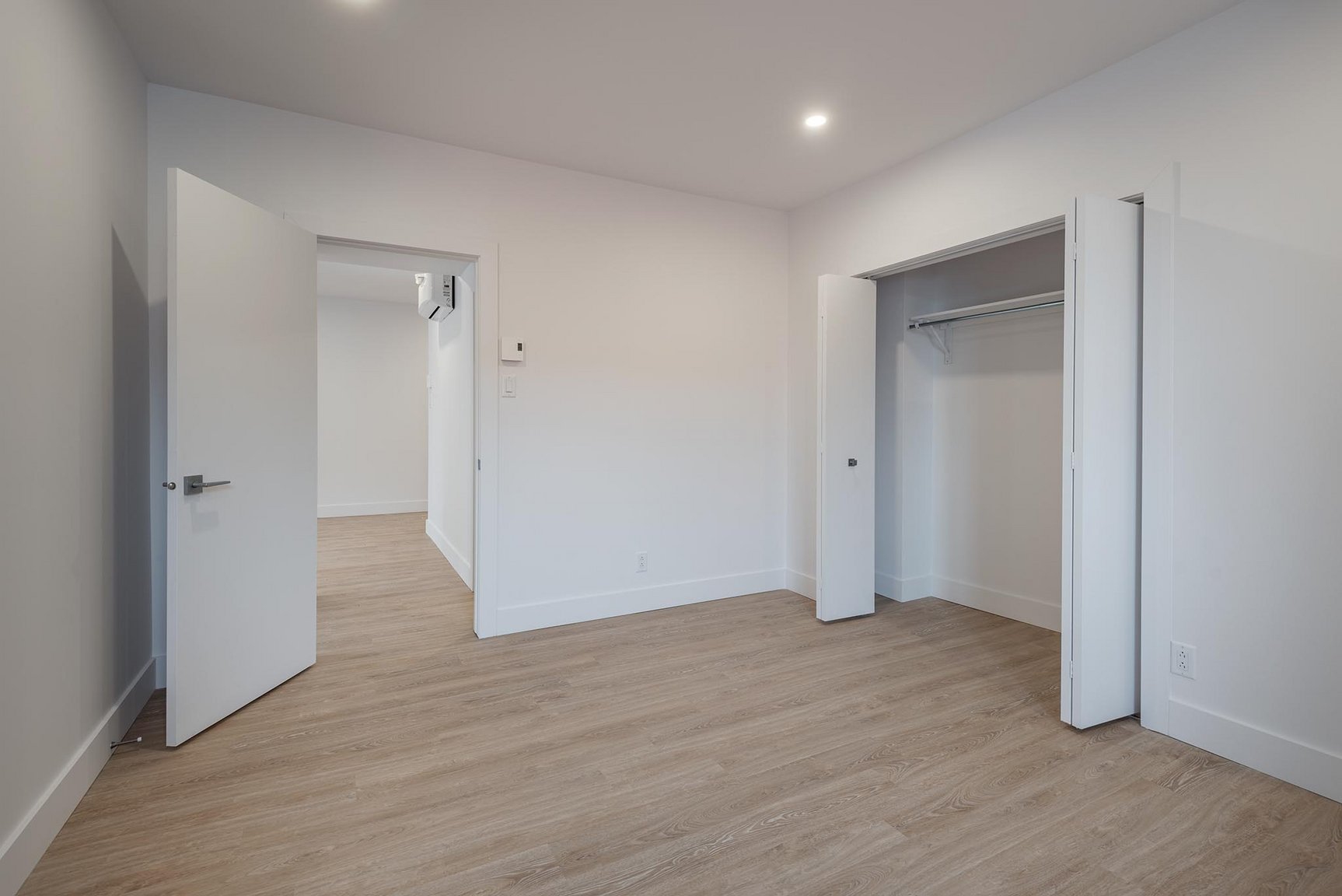 3440 Ridgewood - Photo 50