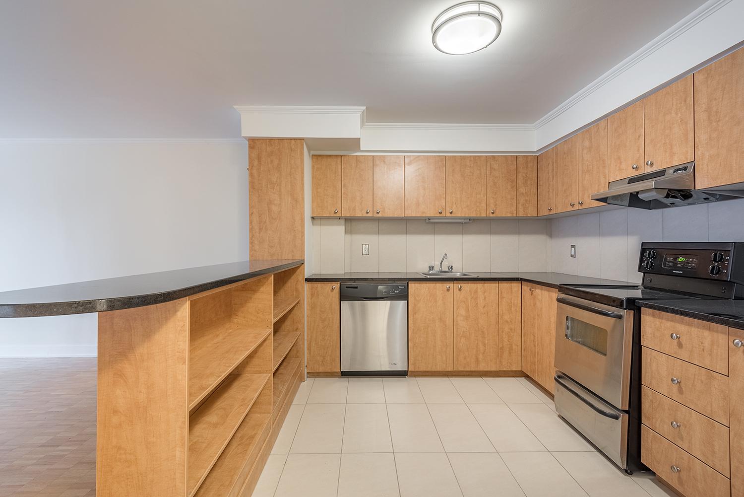2100 Saint-Marc - Photo 9