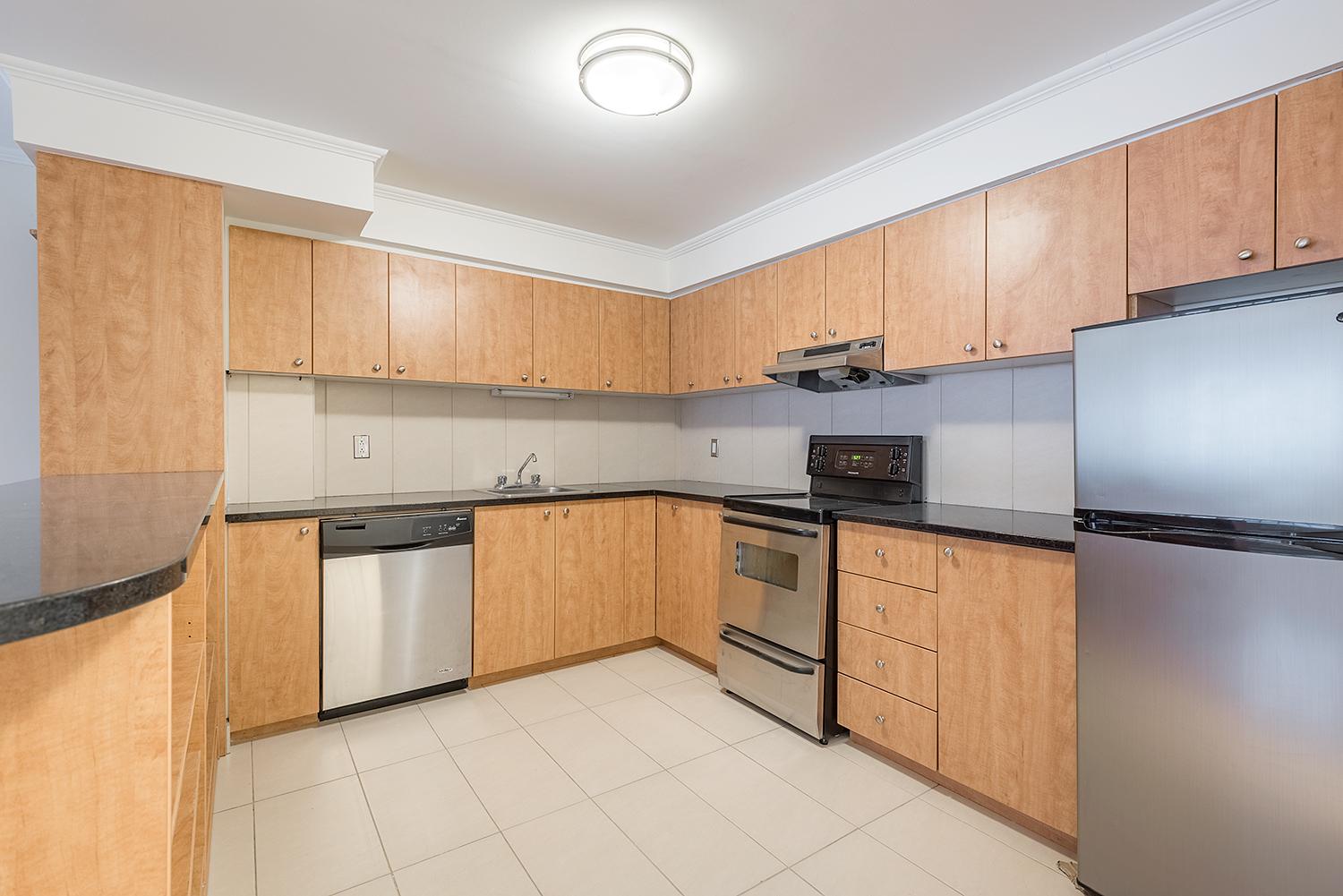 2100 Saint-Marc - Photo 2