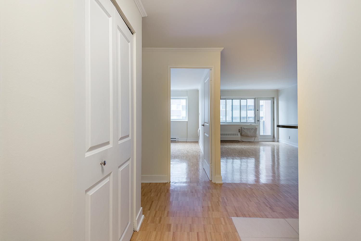 2100 Saint-Marc - Photo 6