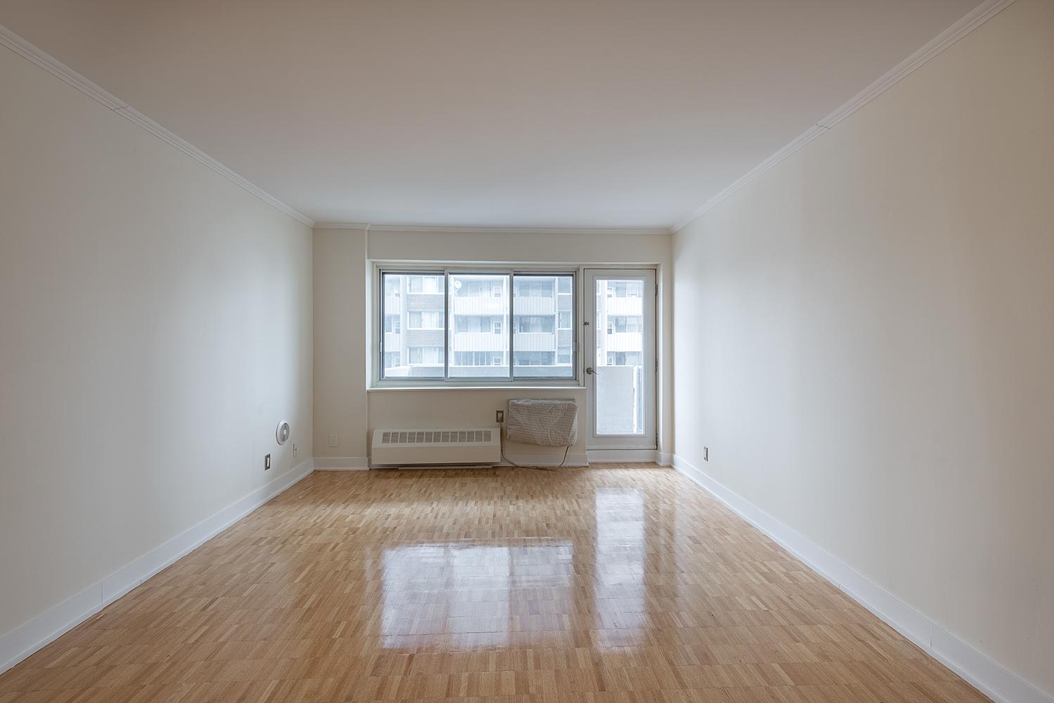 2100 Saint-Marc - Photo 7