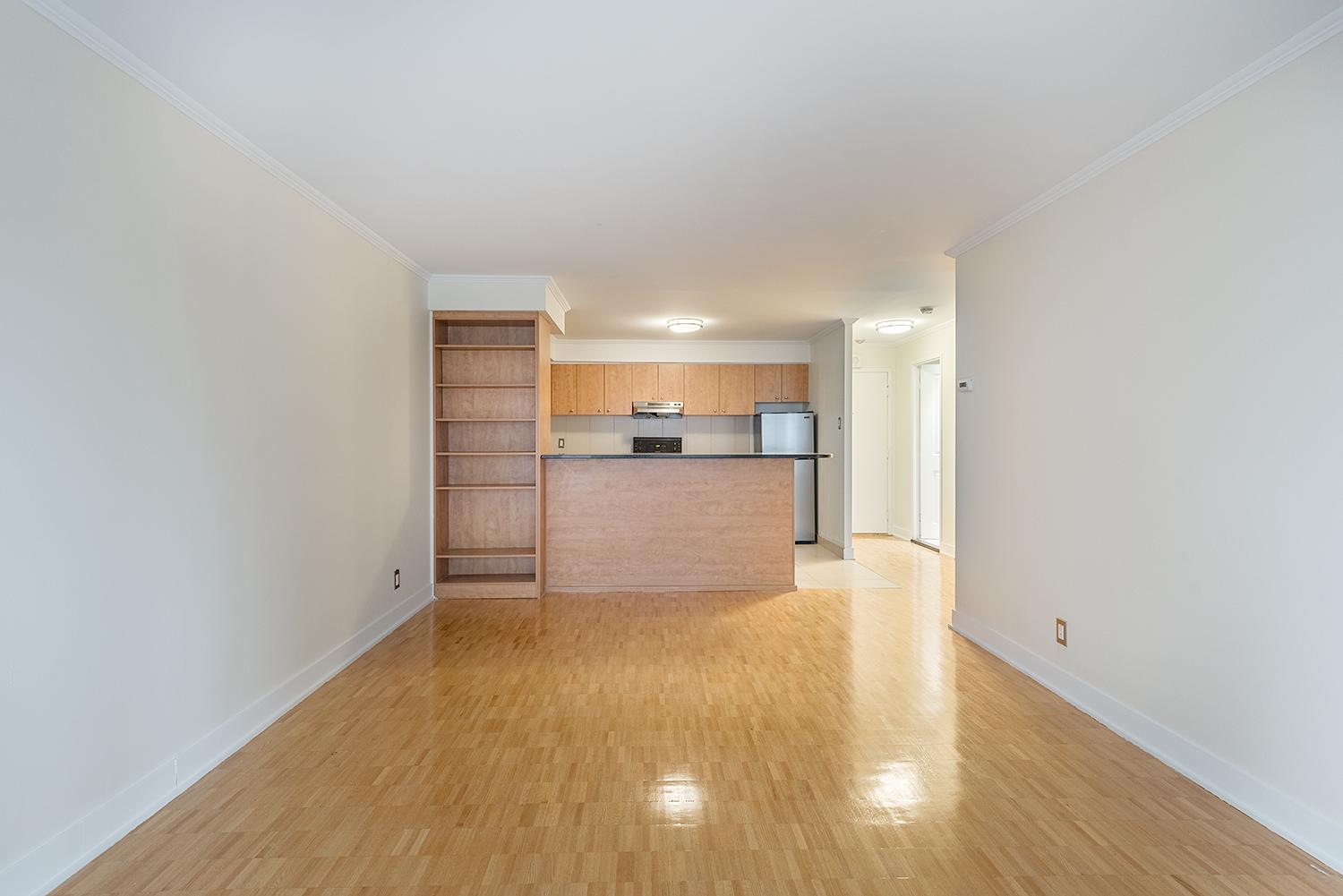 2100 Saint-Marc - Photo 5