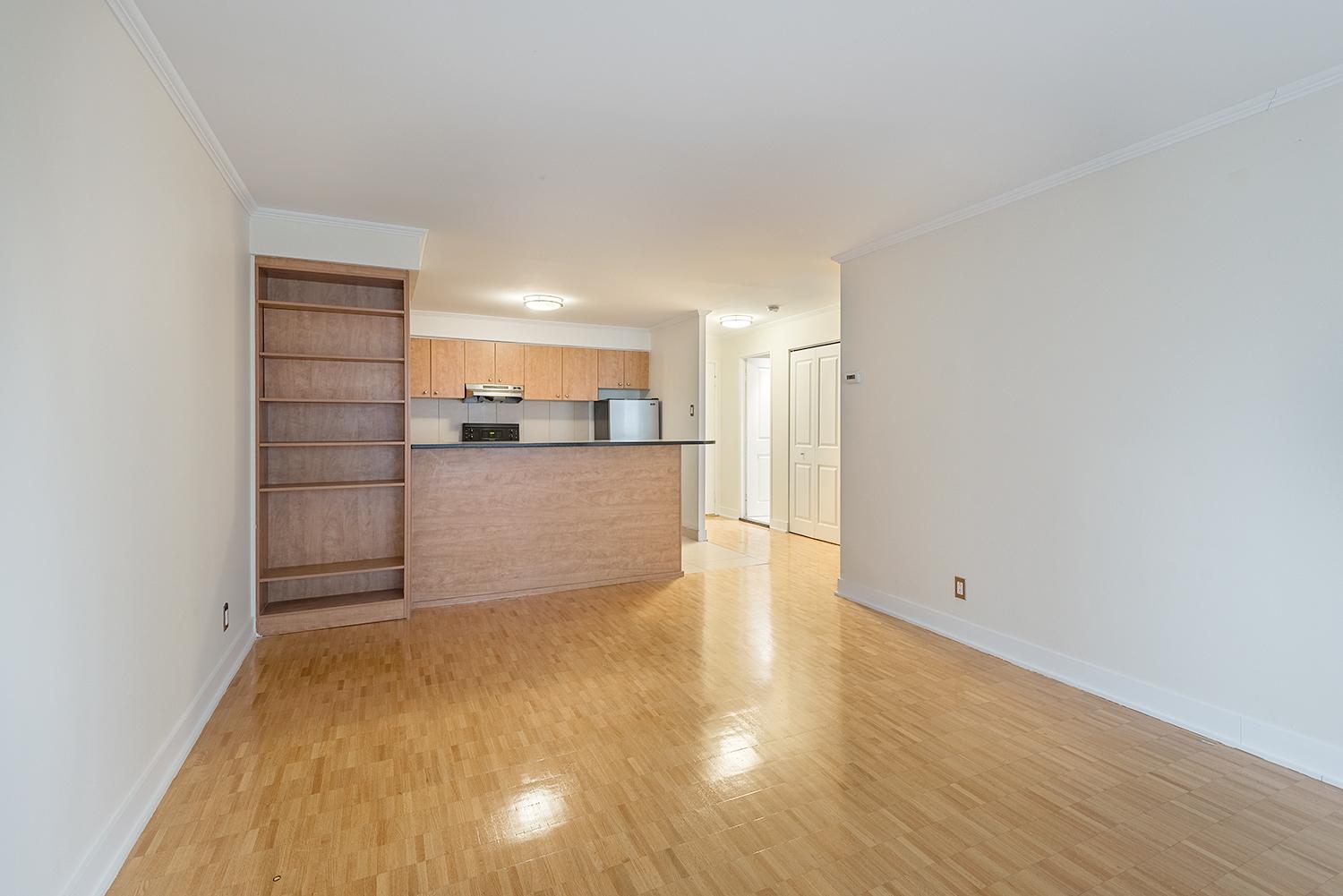 2100 Saint-Marc - Photo 10