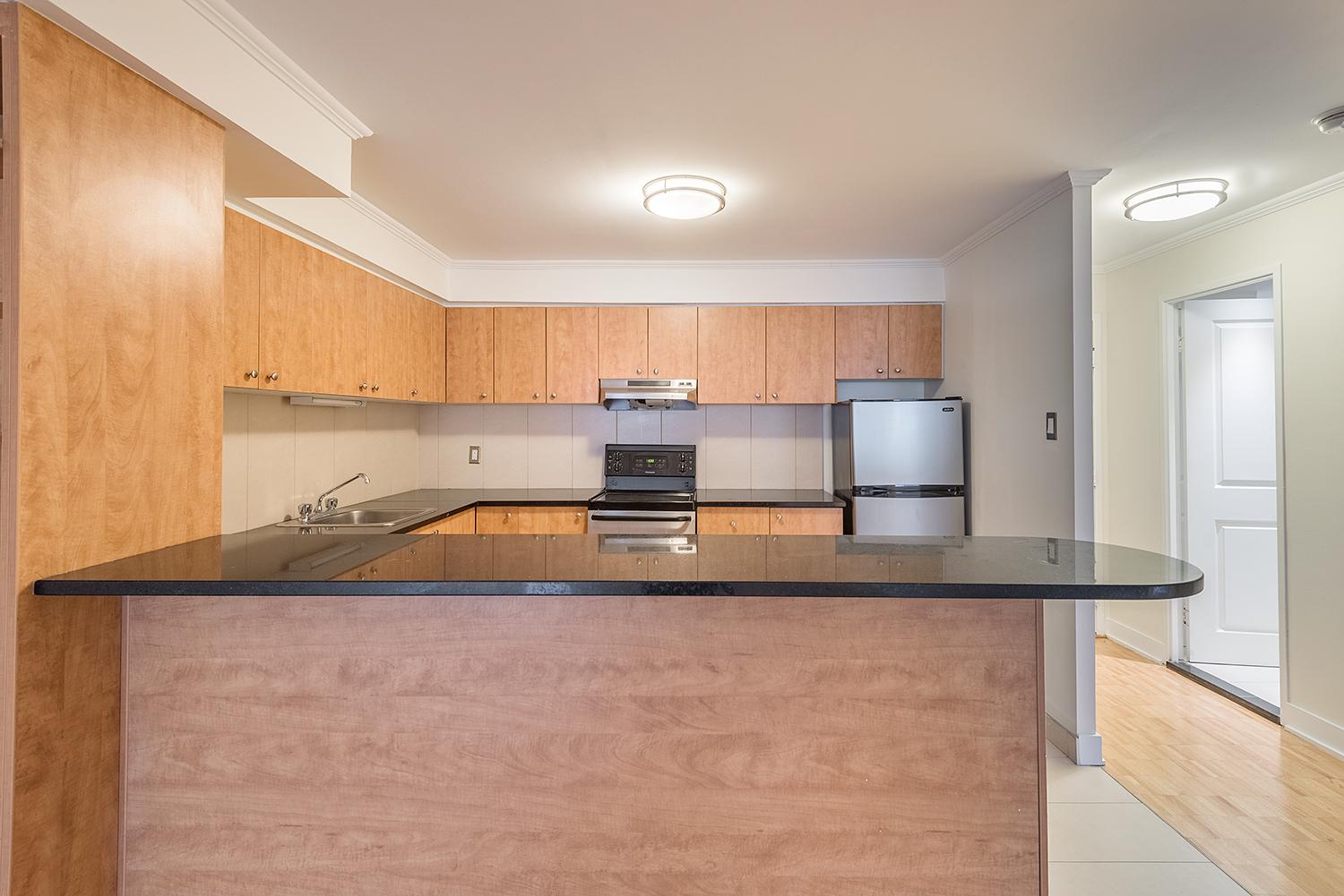 2100 Saint-Marc - Photo 3