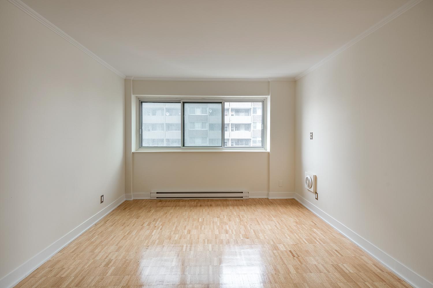 2100 Saint-Marc - Photo 11
