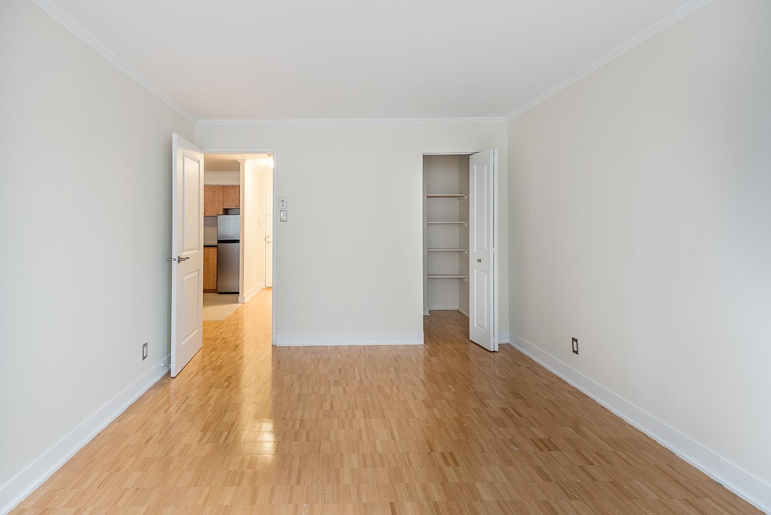 2100 Saint-Marc - Photo 12
