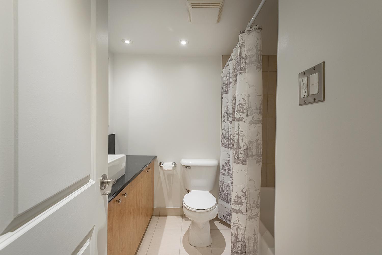 2100 Saint-Marc - Photo 8