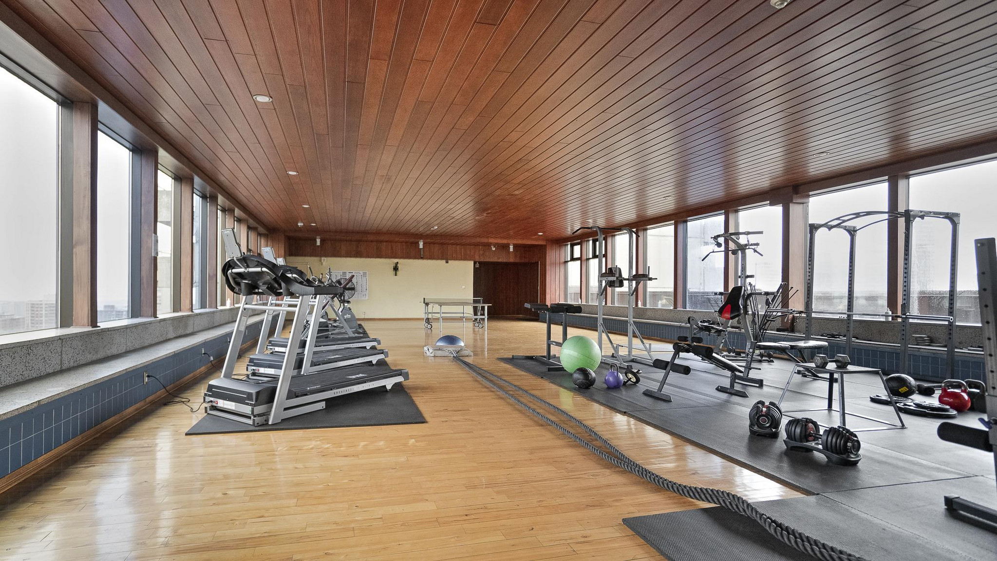 2100 Saint-Marc - Photo 22