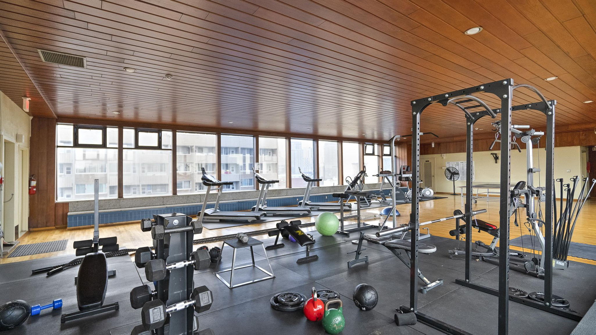 2100 Saint-Marc - Photo 21