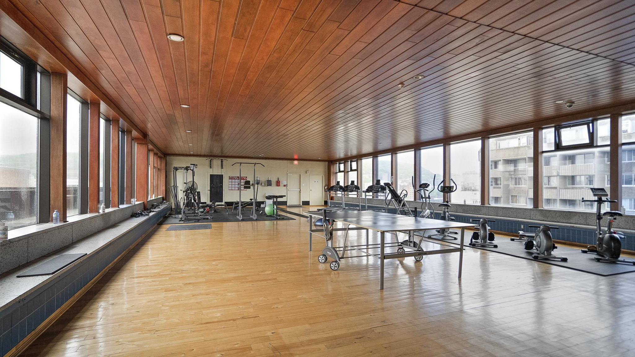 2100 Saint-Marc - Photo 20