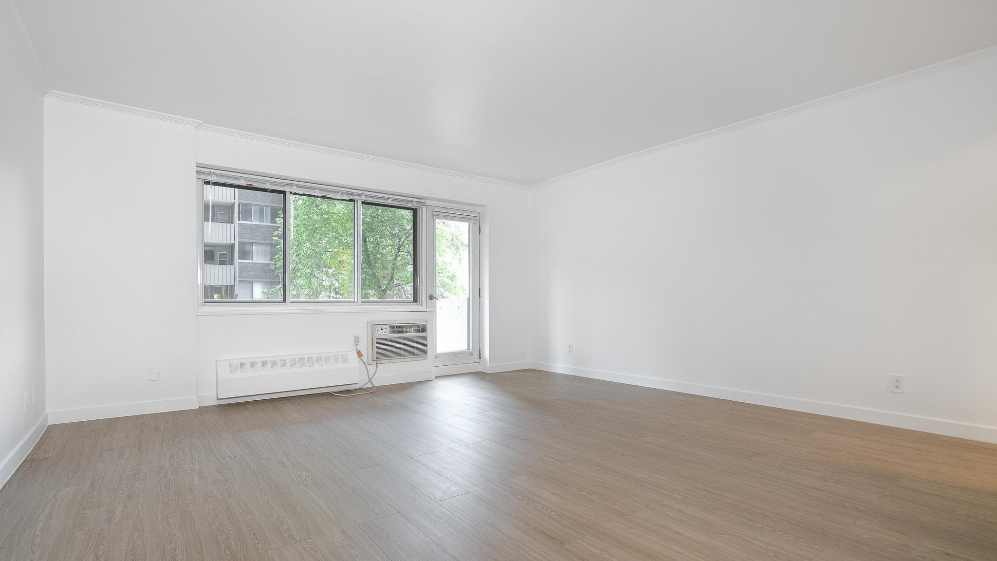 2100 Saint-Marc - Photo 13