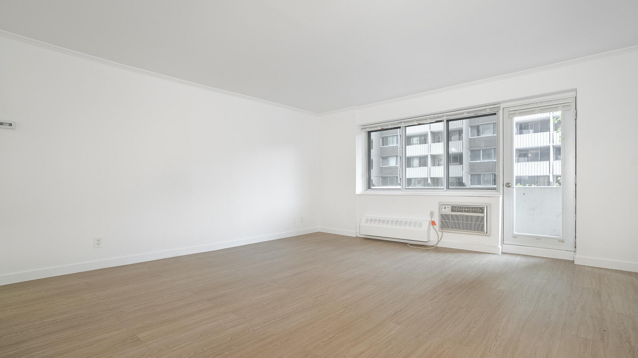 2100 Saint-Marc - Photo 14