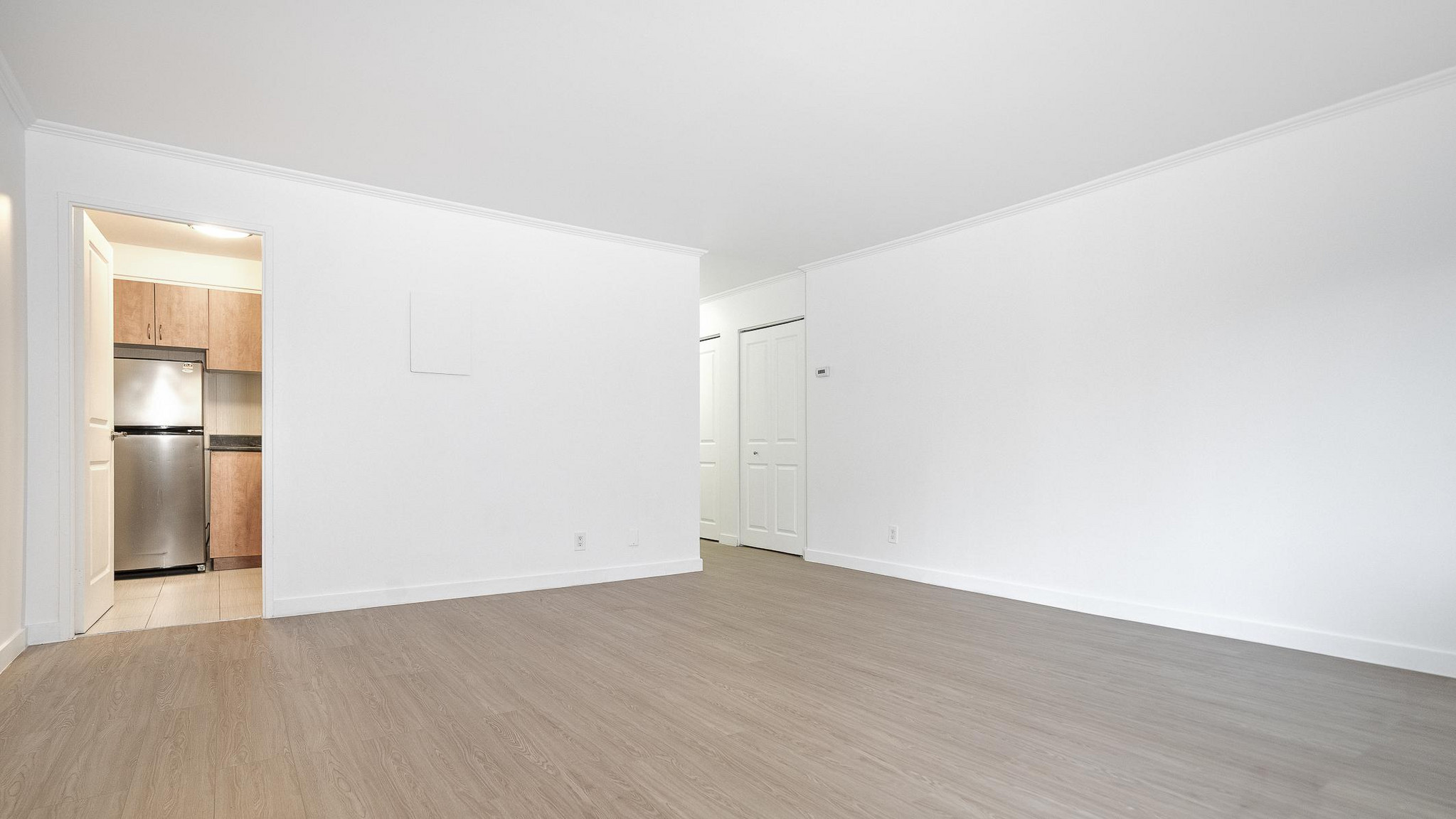 2100 Saint-Marc - Photo 15