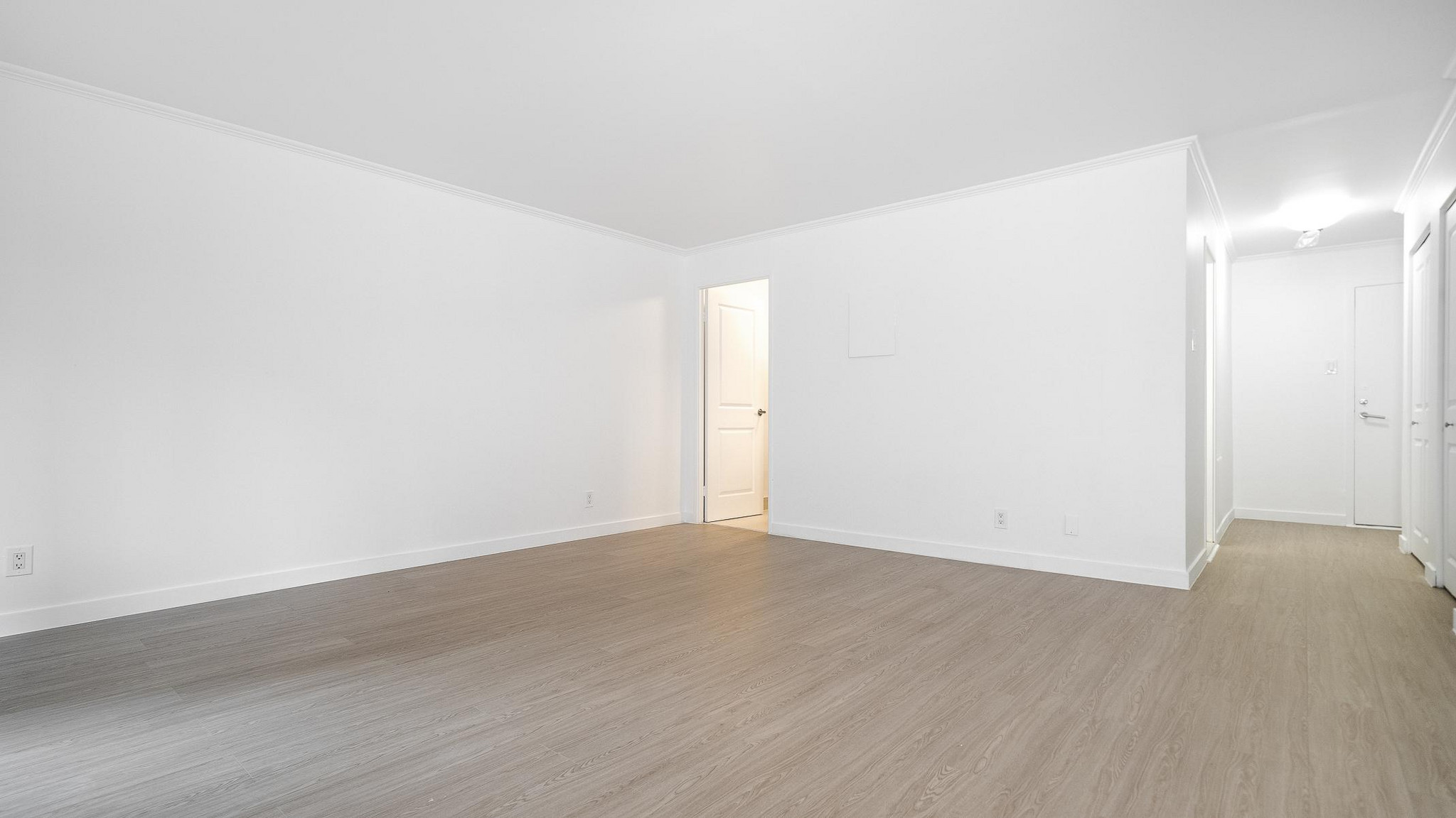 2100 Saint-Marc - Photo 16