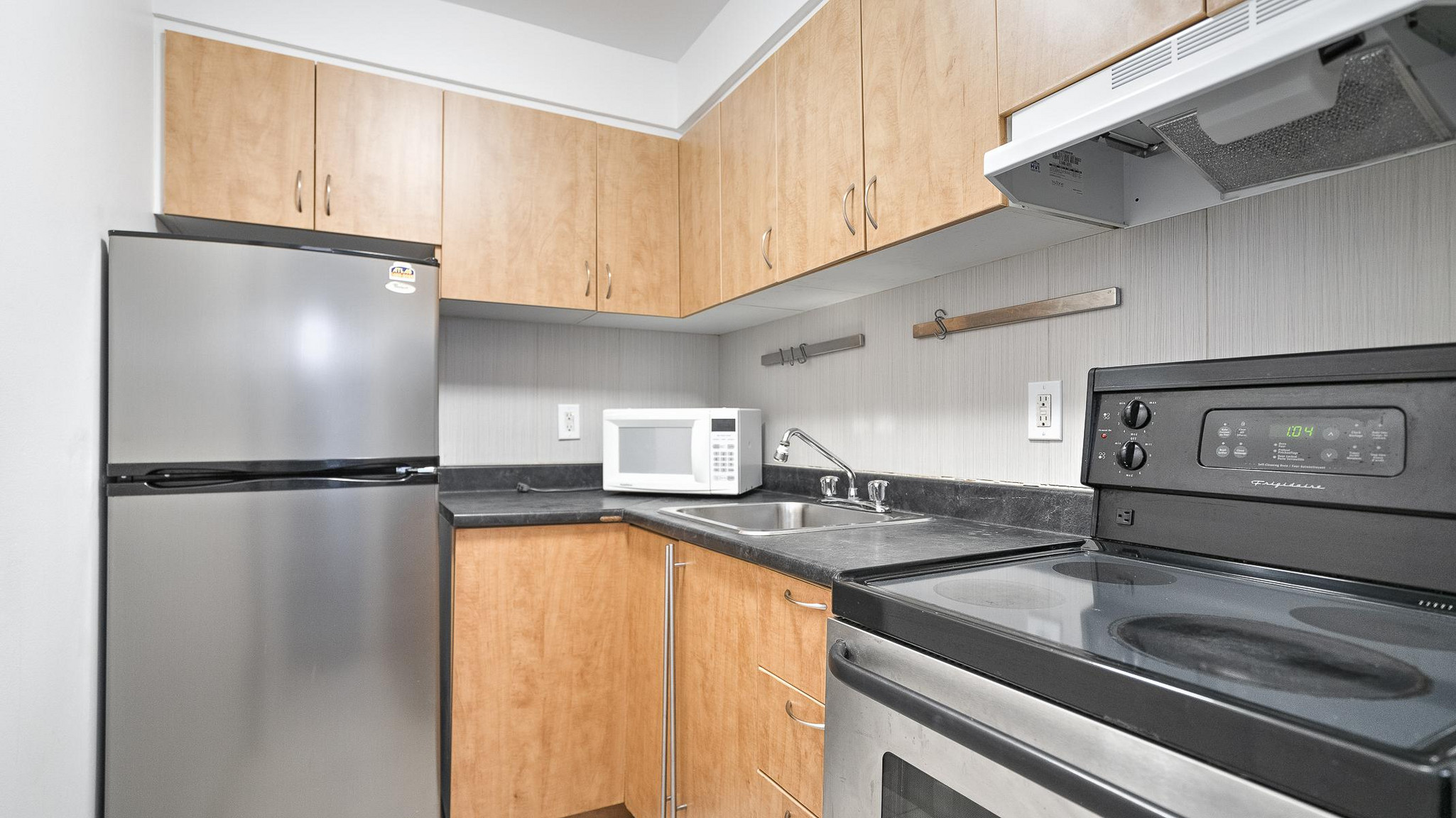 2100 Saint-Marc - Photo 17