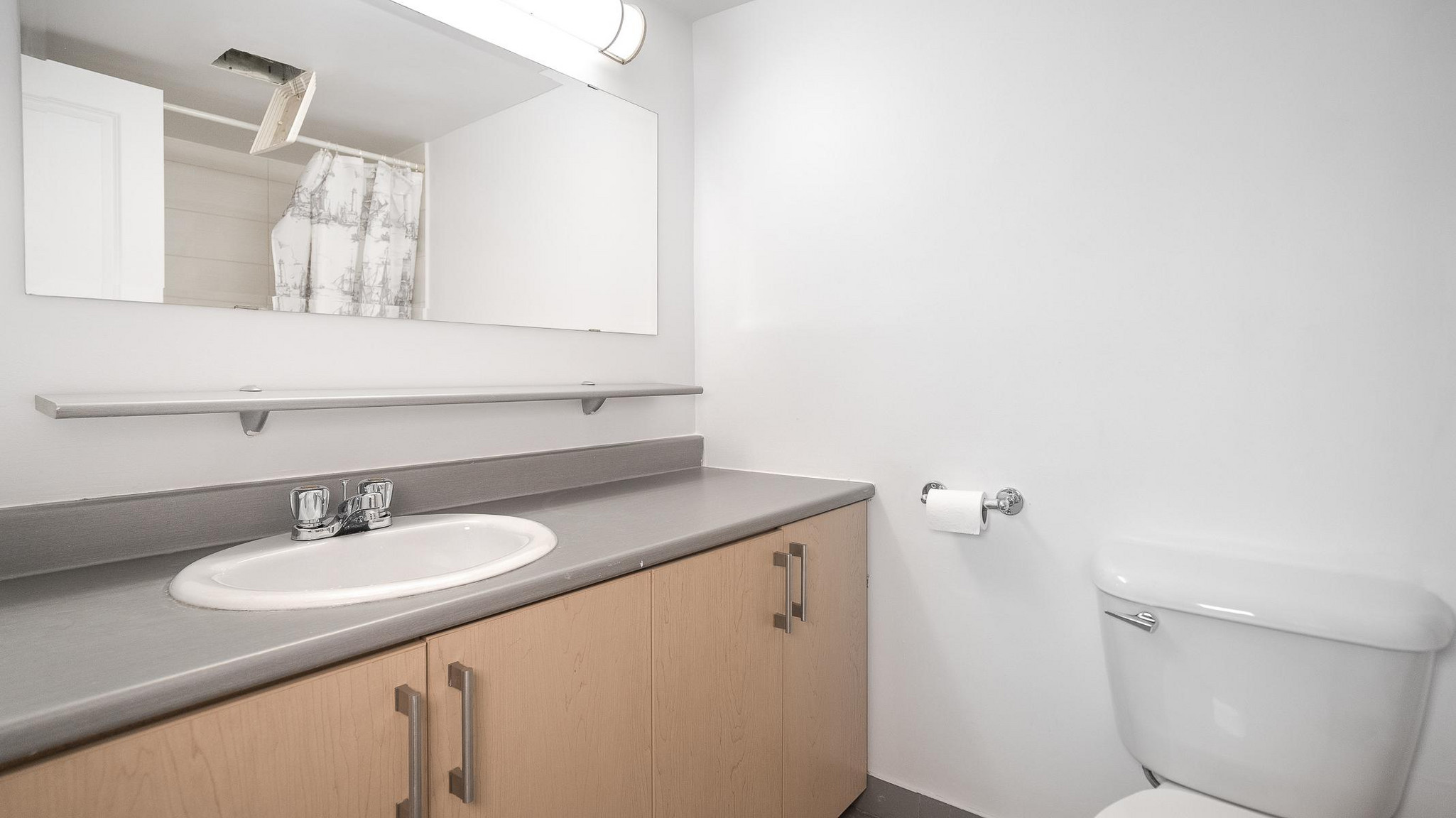 2100 Saint-Marc - Photo 19