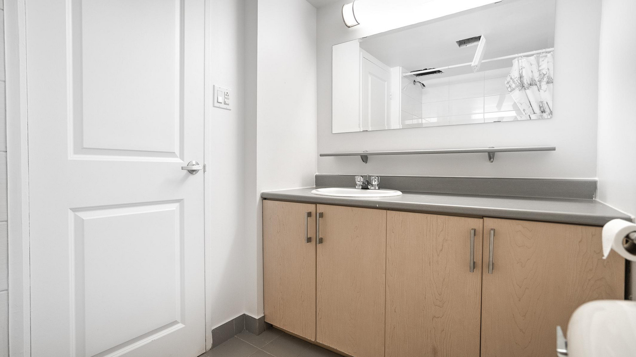 2100 Saint-Marc - Photo 18