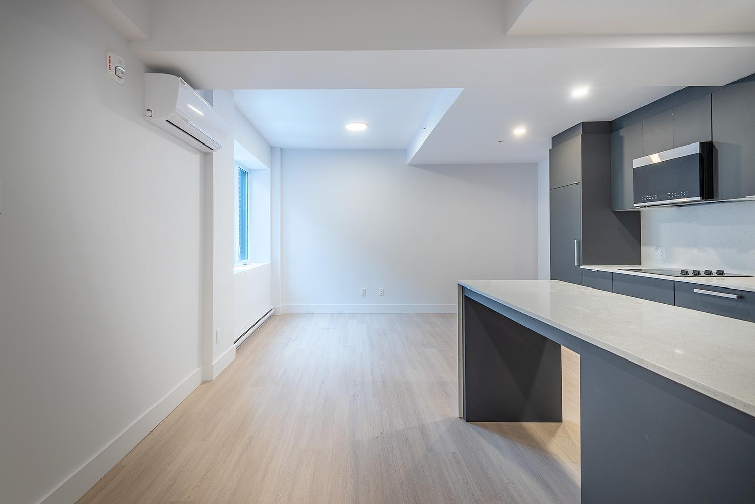 3477  Rue Drummond - Photo 3