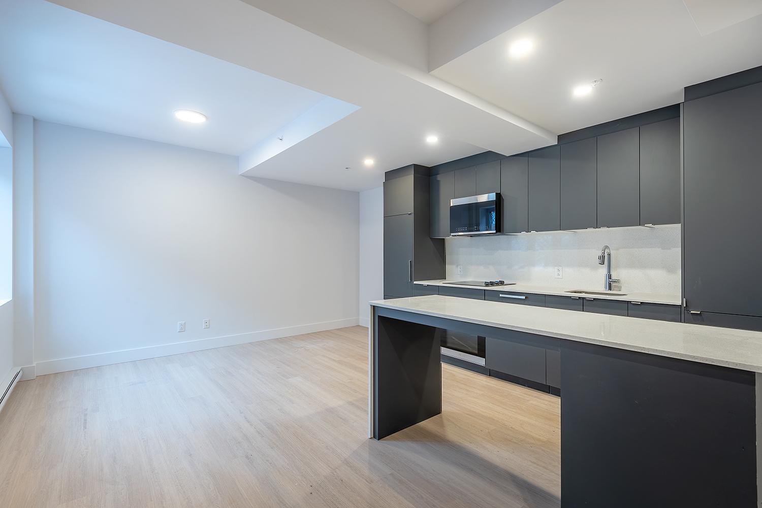 3477  Rue Drummond - Photo 4