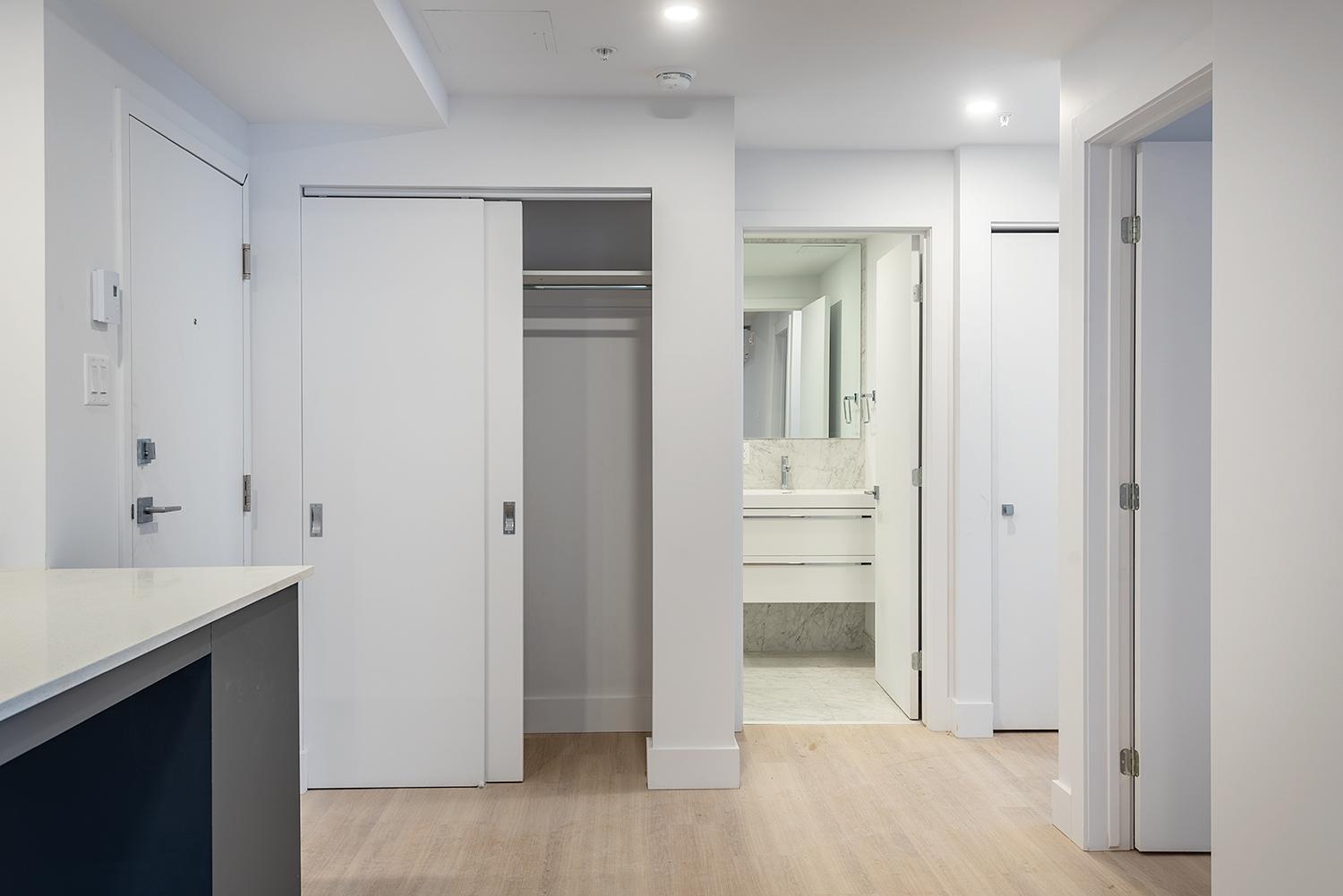 3477  Rue Drummond - Photo 5