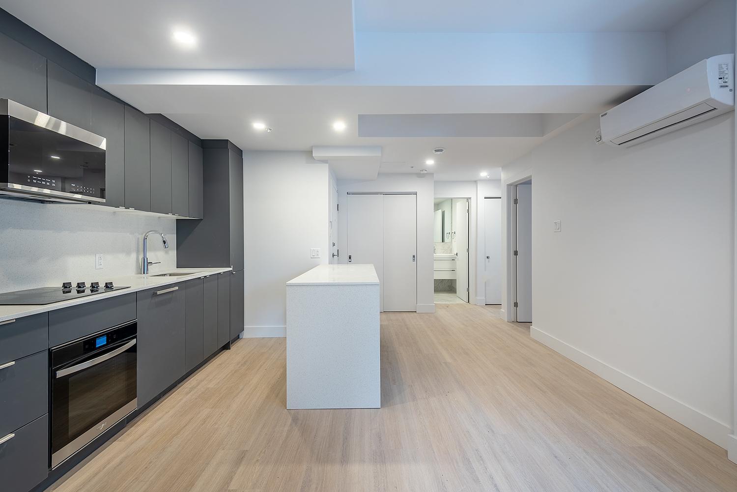 3477  Rue Drummond - Photo 6