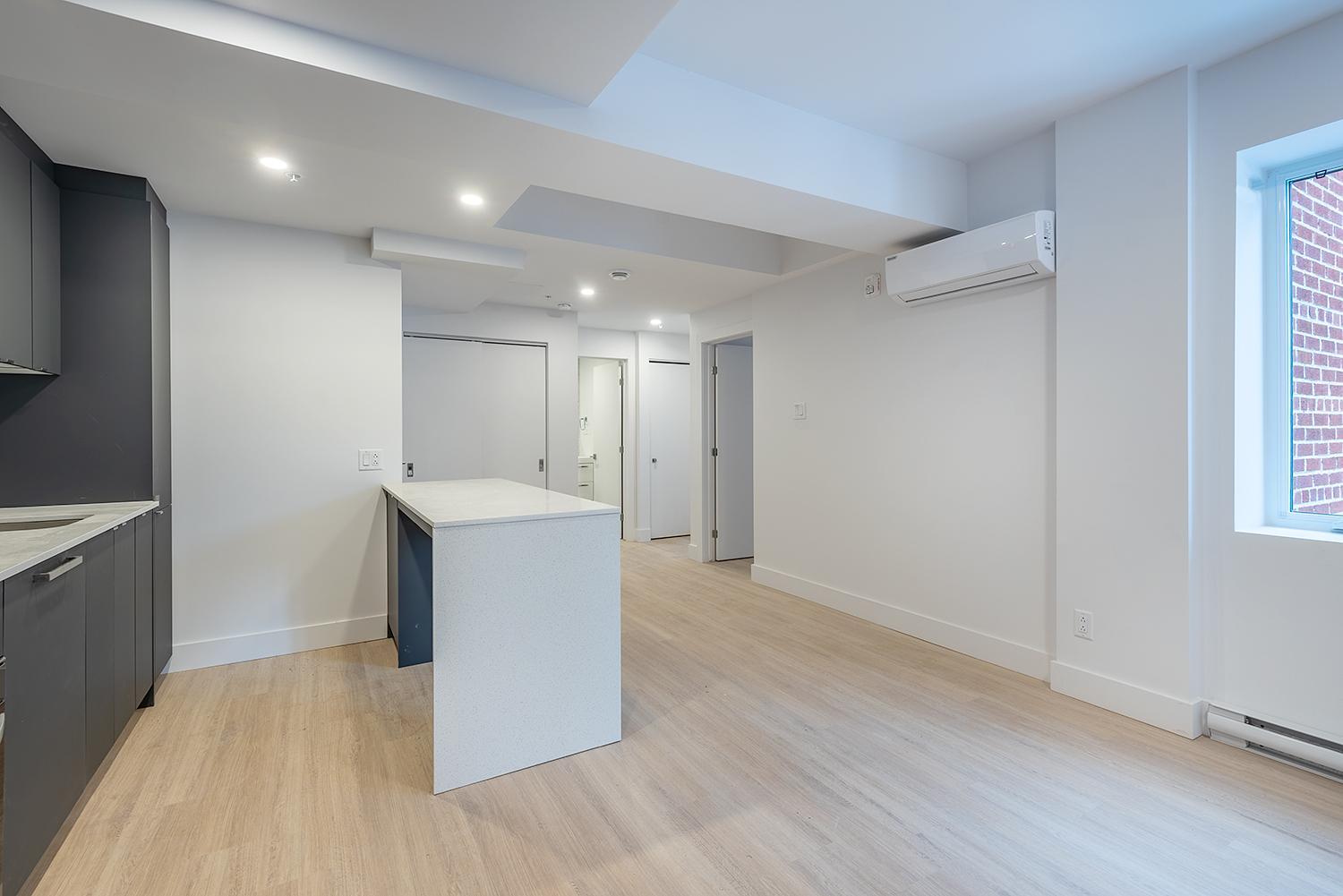3477  Rue Drummond - Photo 7