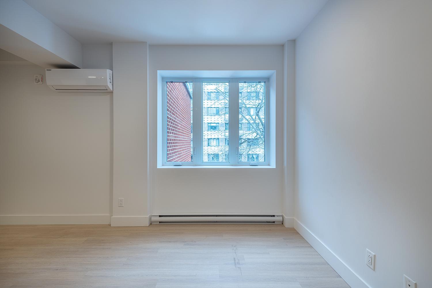 3477  Rue Drummond - Photo 8