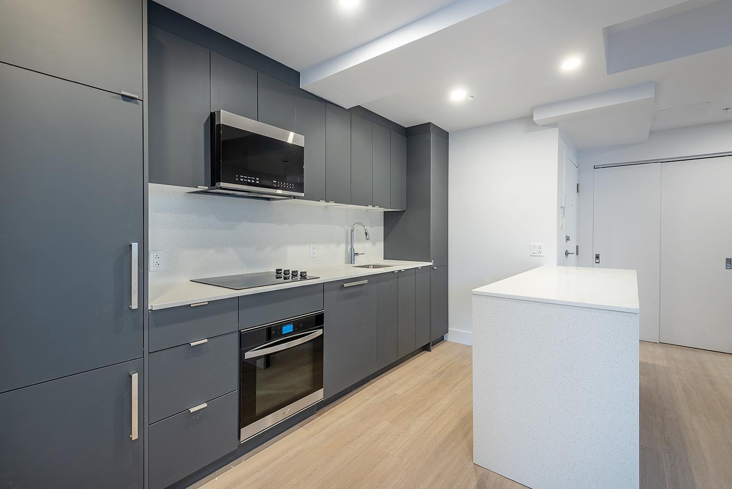3477  Rue Drummond - Photo 9
