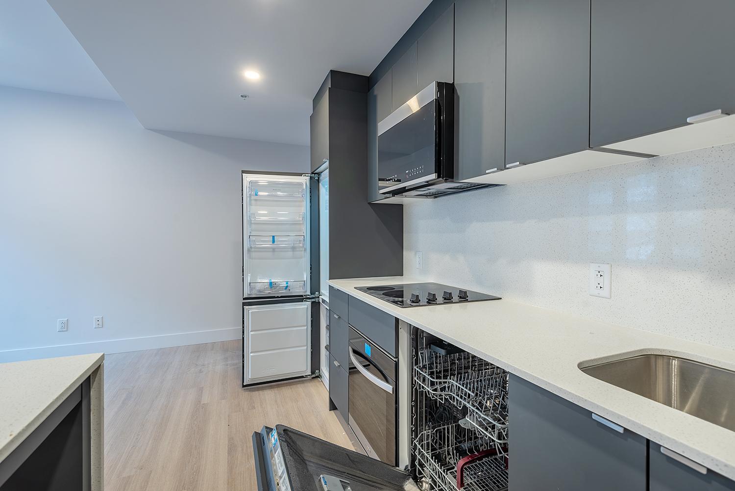 3477  Rue Drummond - Photo 10