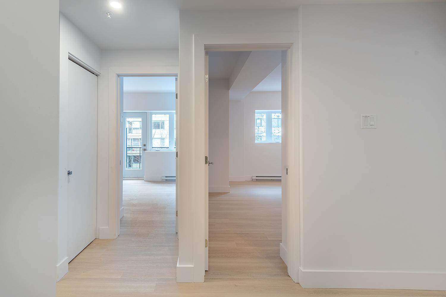 3477  Rue Drummond - Photo 11