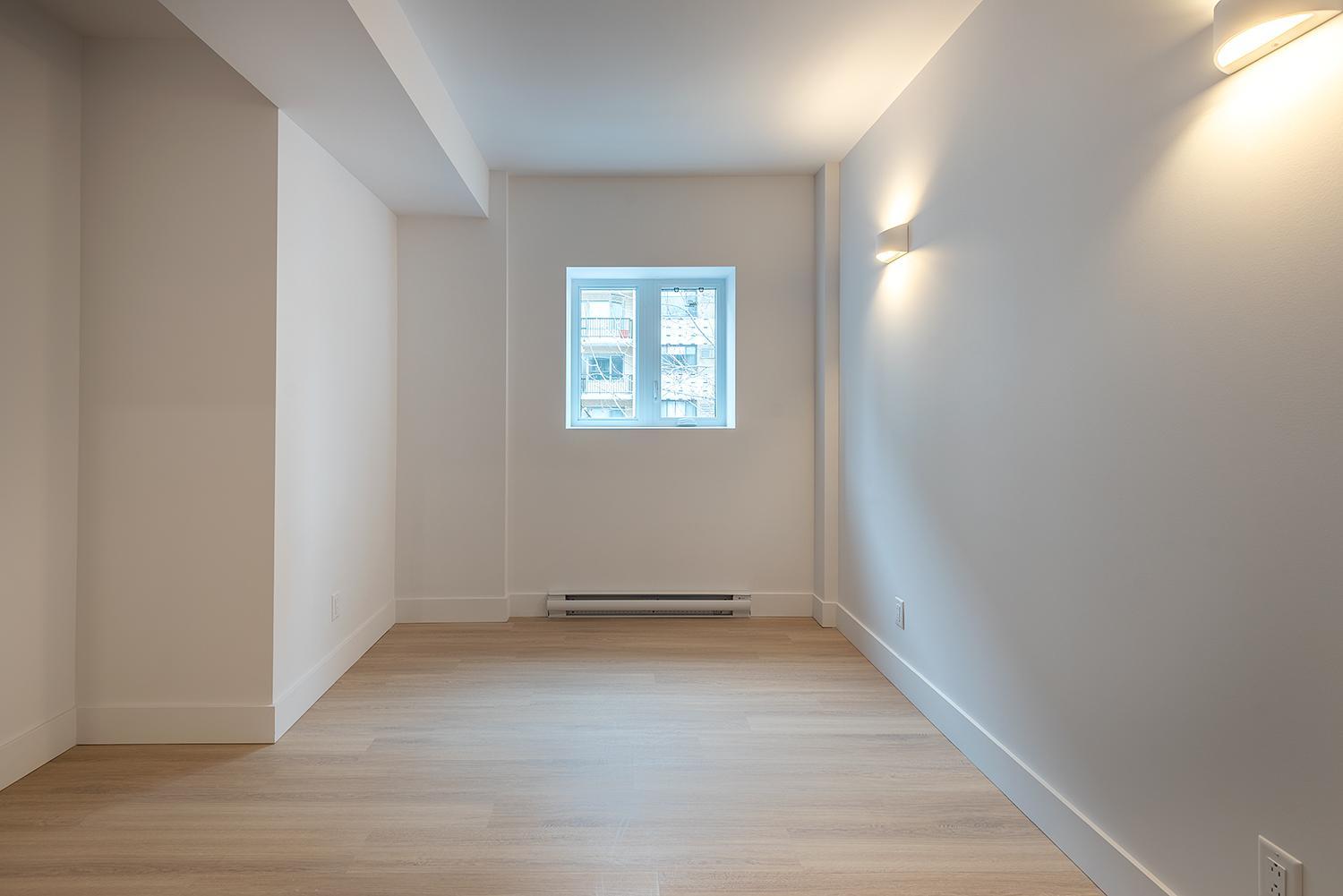 3477  Rue Drummond - Photo 12