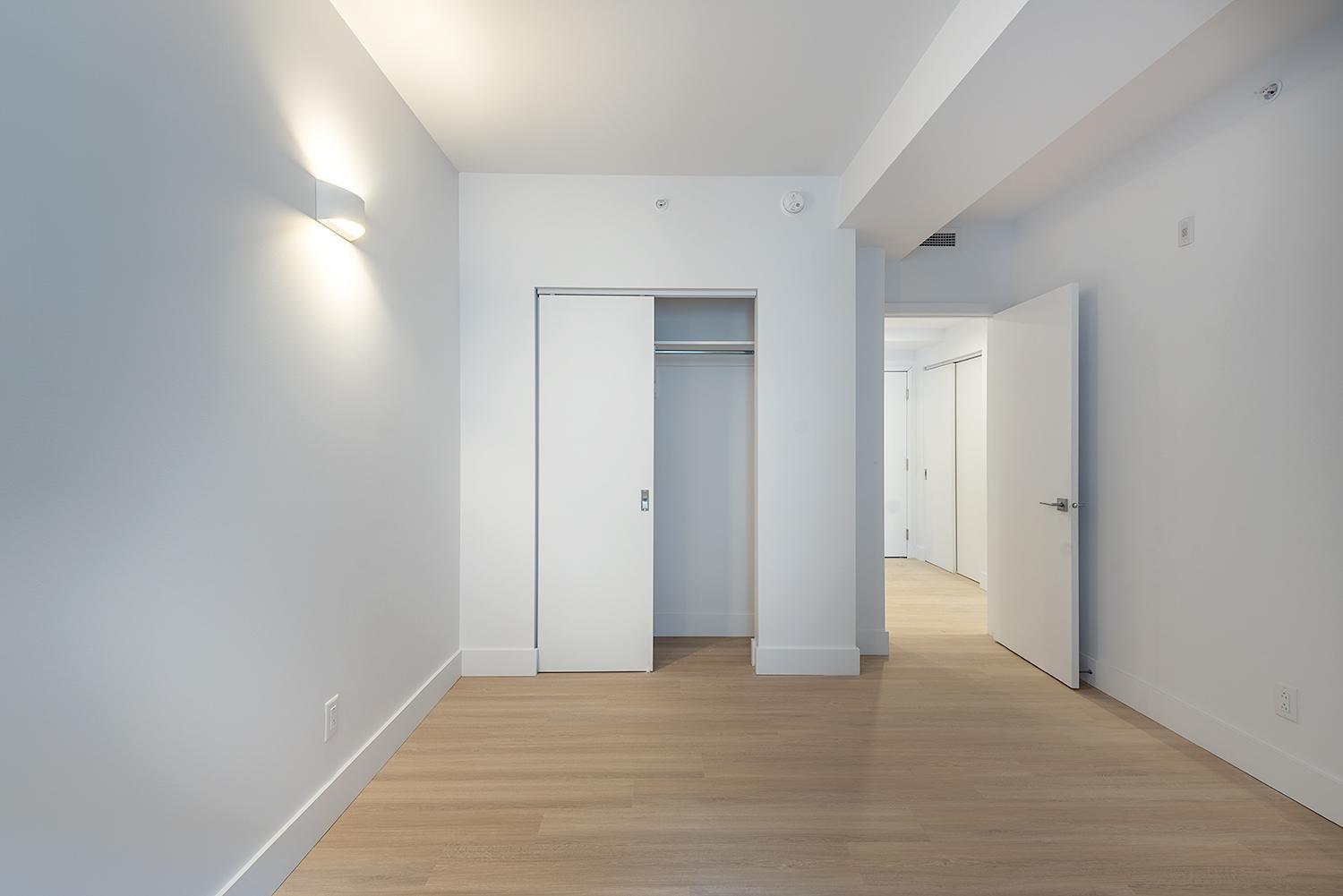 3477  Rue Drummond - Photo 13