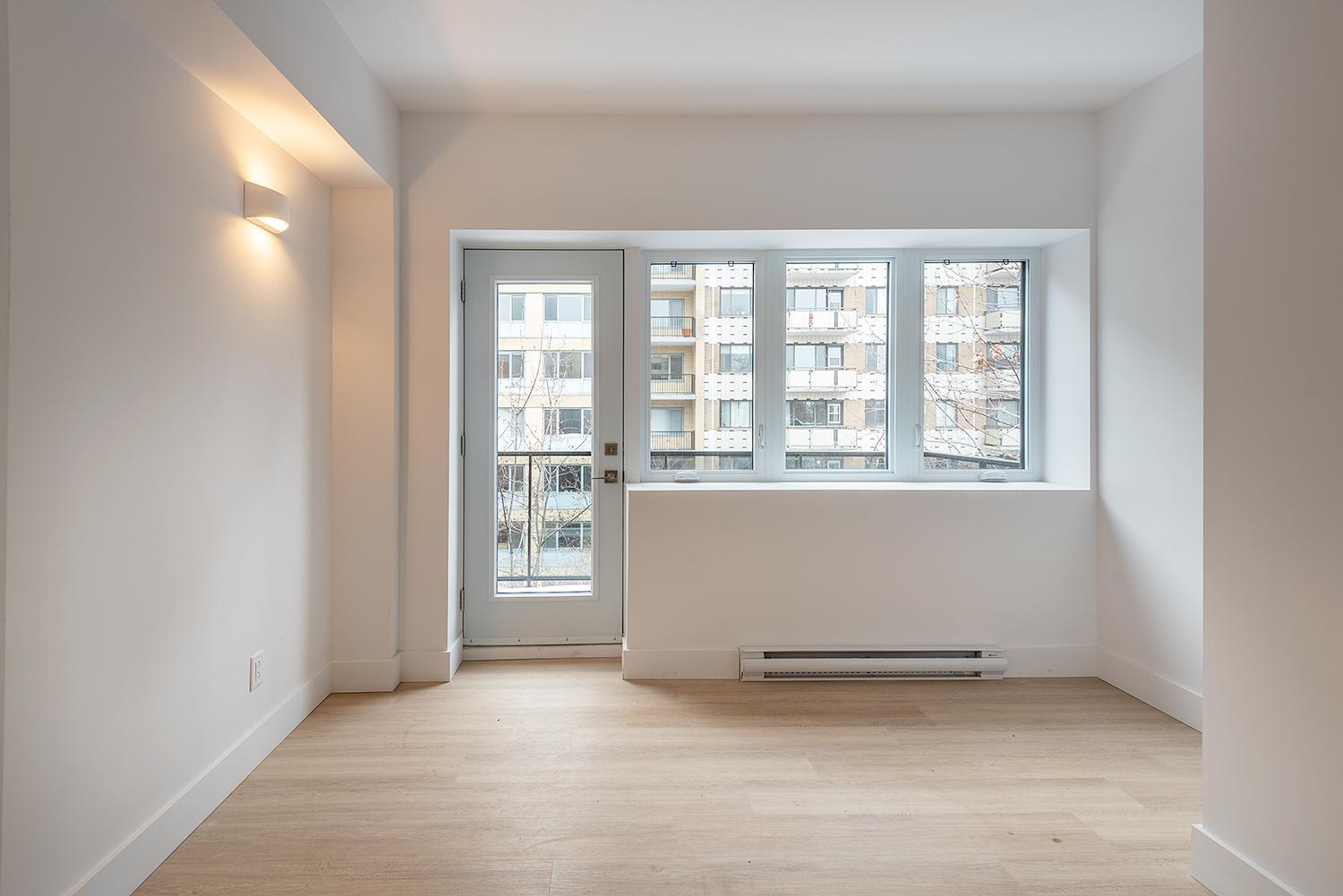 3477  Rue Drummond - Photo 14