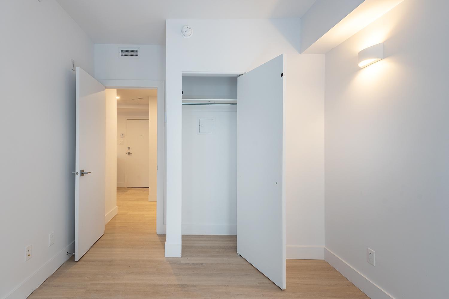 3477  Rue Drummond - Photo 15