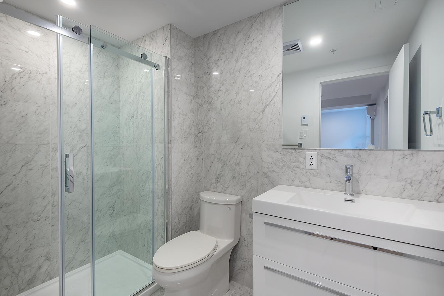 3477  Rue Drummond - Photo 16