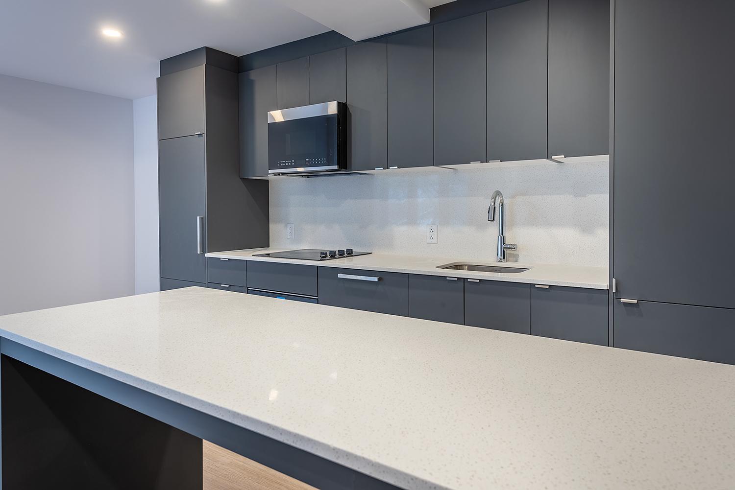 3477  Rue Drummond - Photo 18