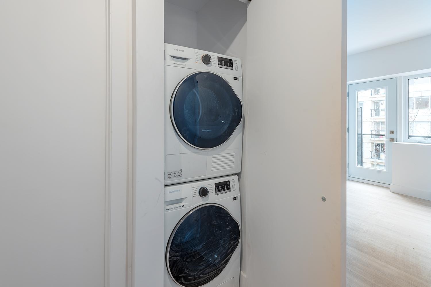 3477  Rue Drummond - Photo 19