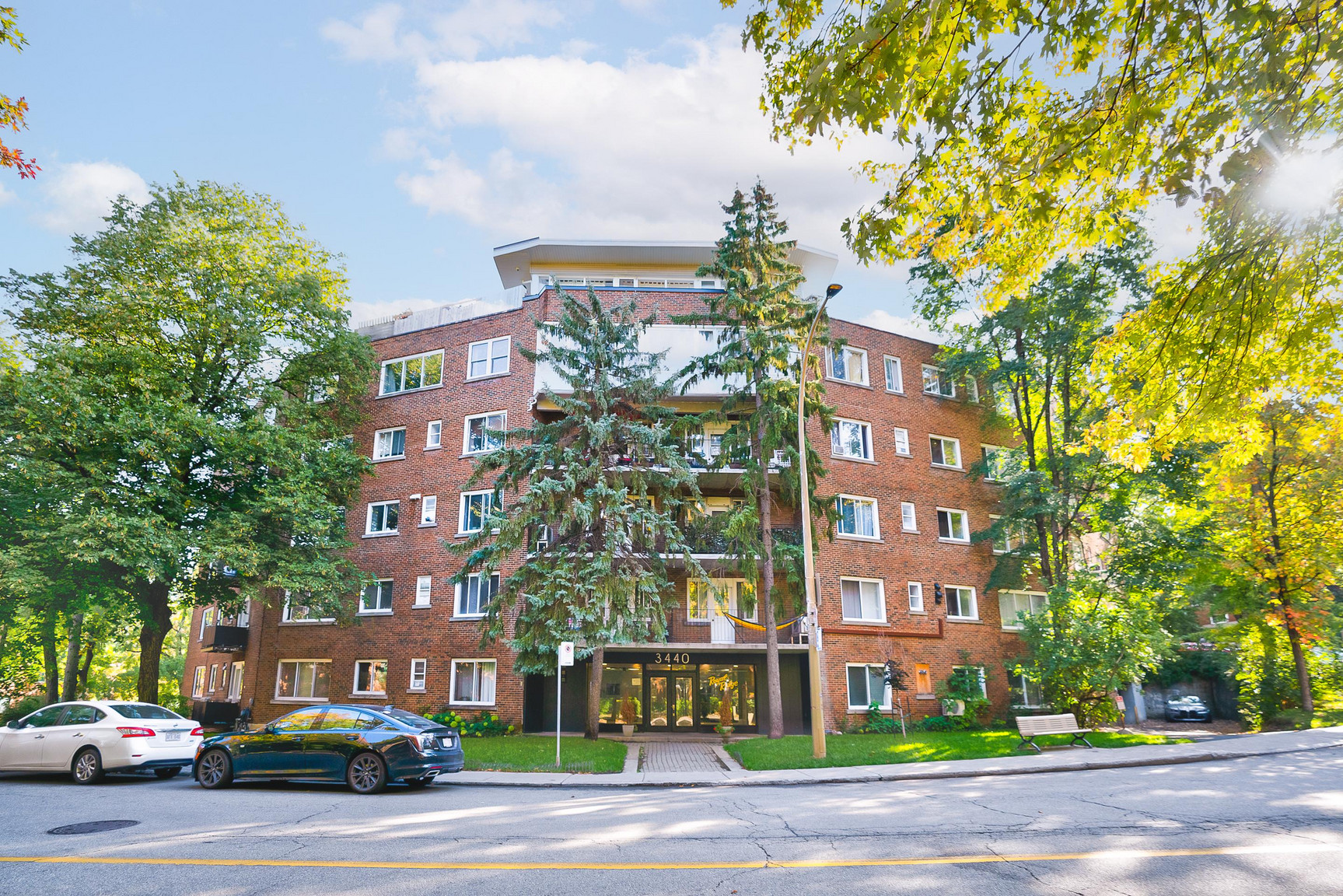 3440 Ridgewood - Photo 55