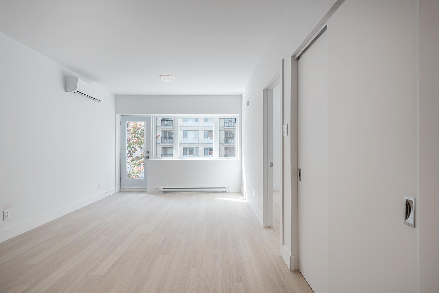 3477  Rue Drummond - Photo 20