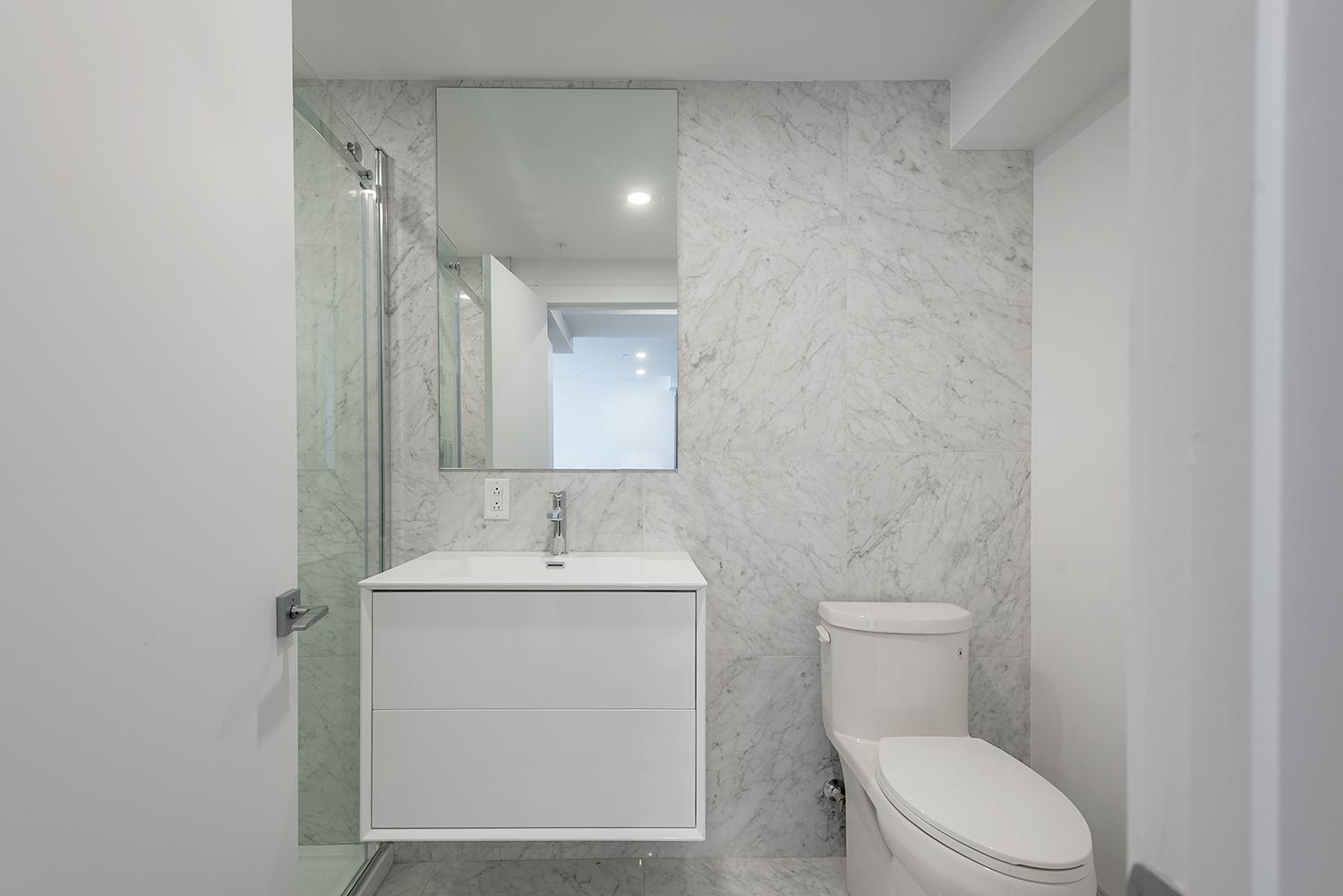 3477  Rue Drummond - Photo 21