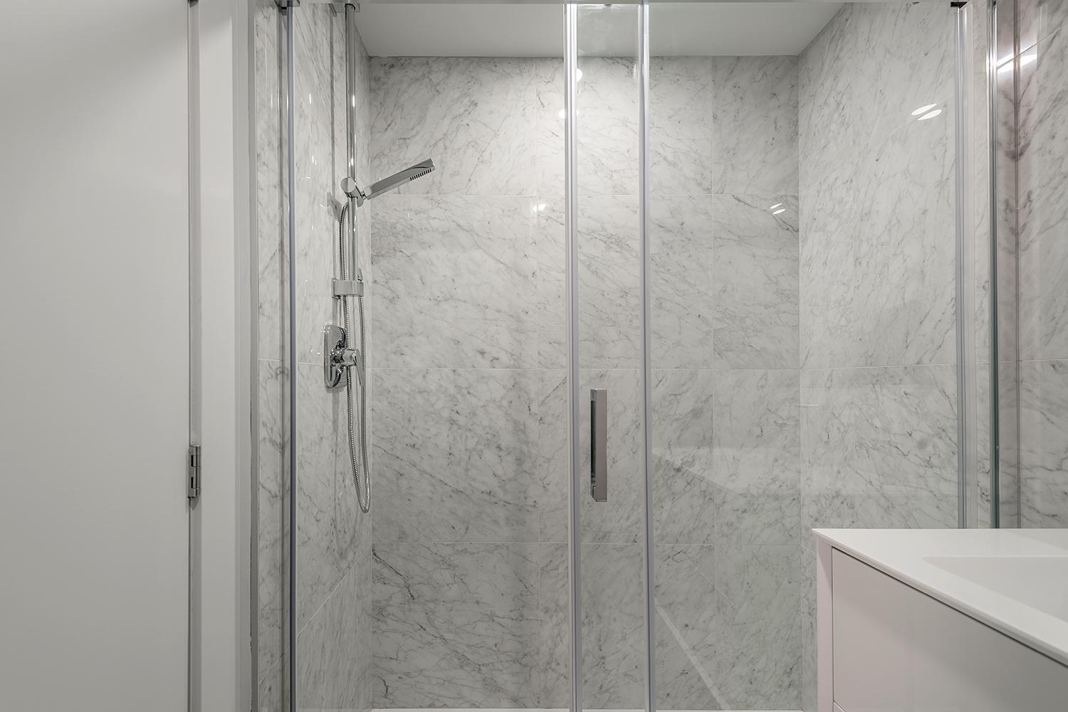 3477  Rue Drummond - Photo 22