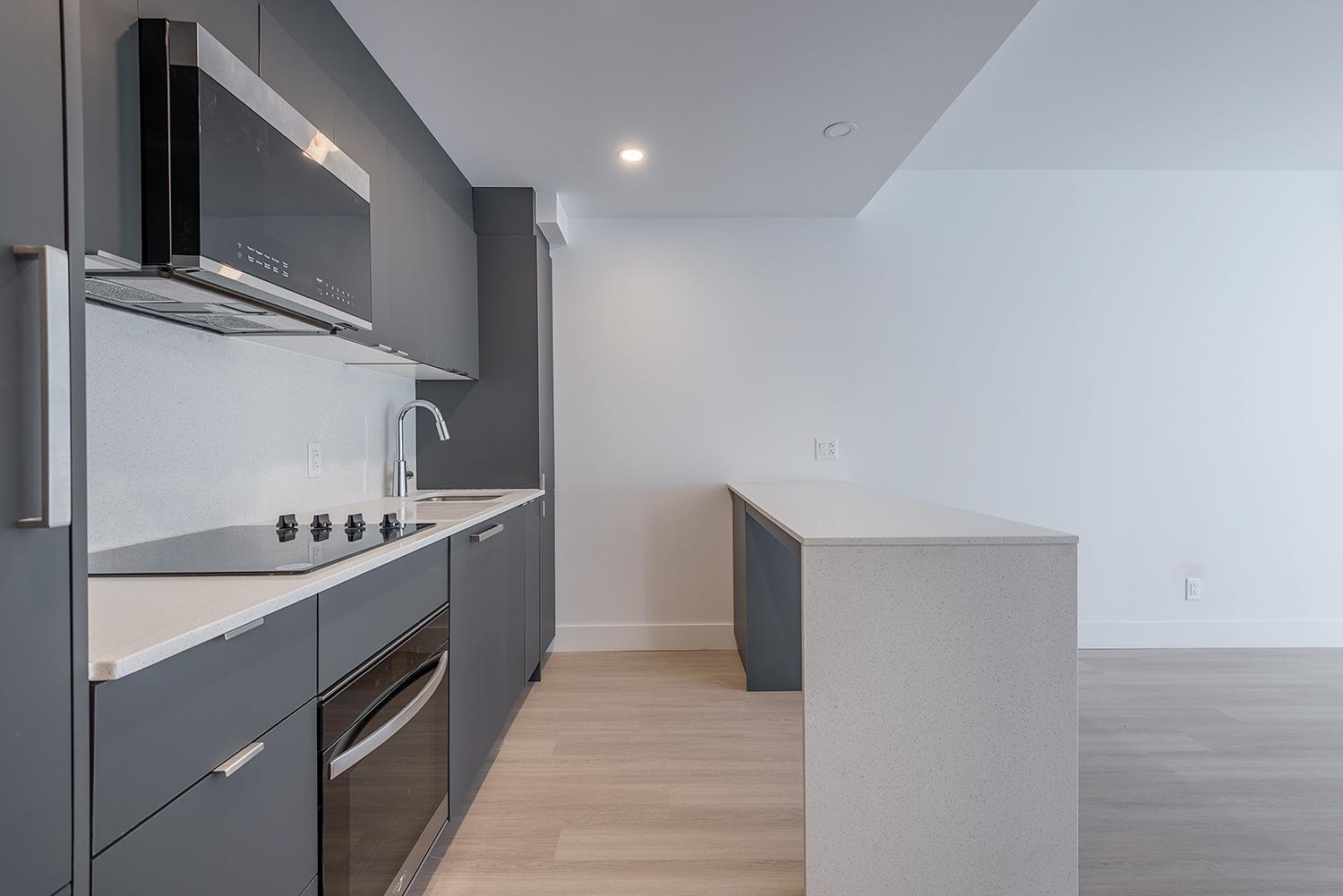 3477  Rue Drummond - Photo 23