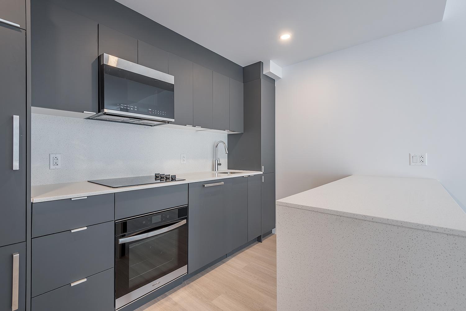3477  Rue Drummond - Photo 24