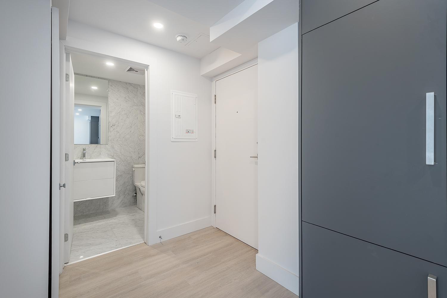 3477  Rue Drummond - Photo 25