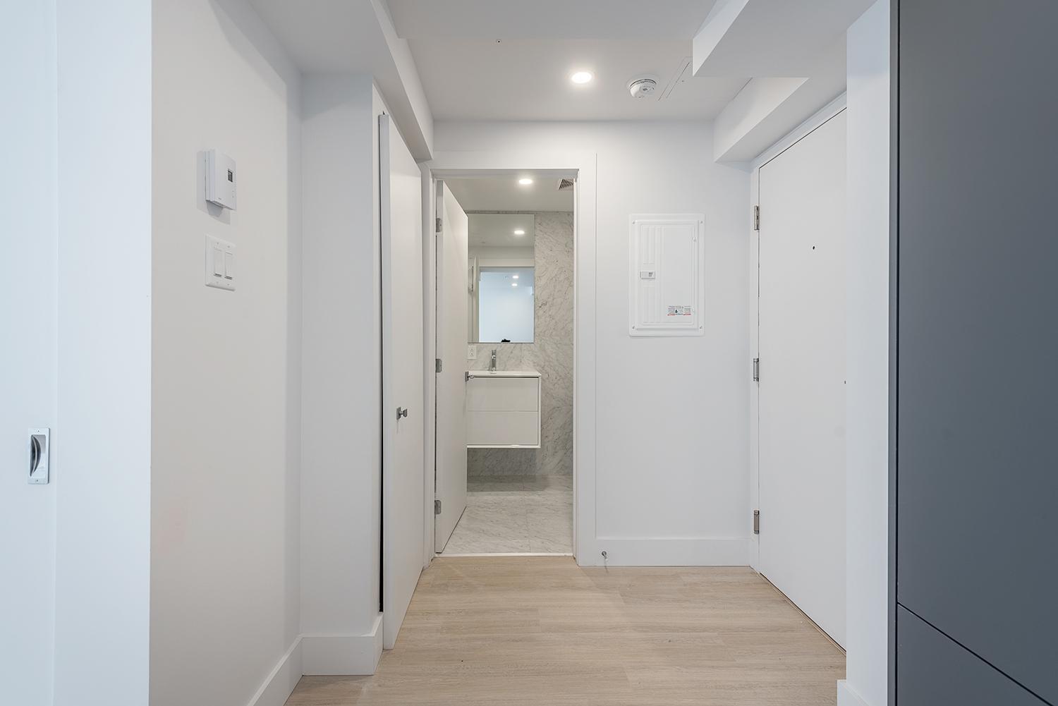 3477  Rue Drummond - Photo 26