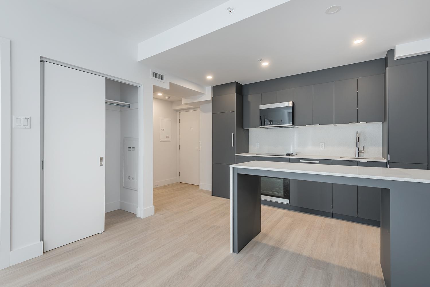 3477  Rue Drummond - Photo 27