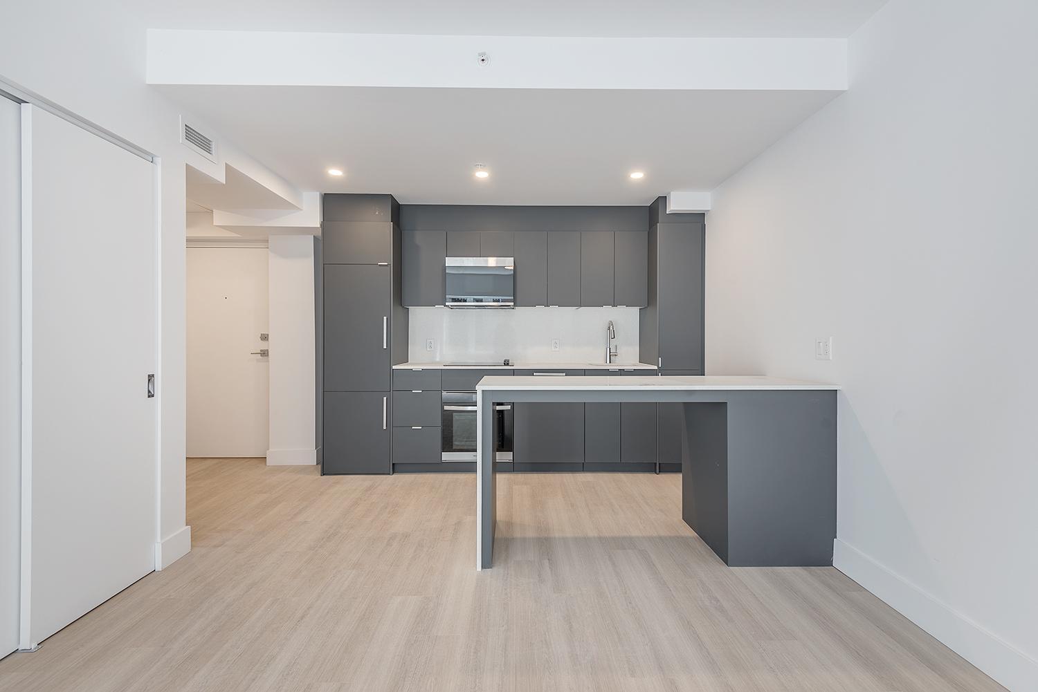 3477  Rue Drummond - Photo 28