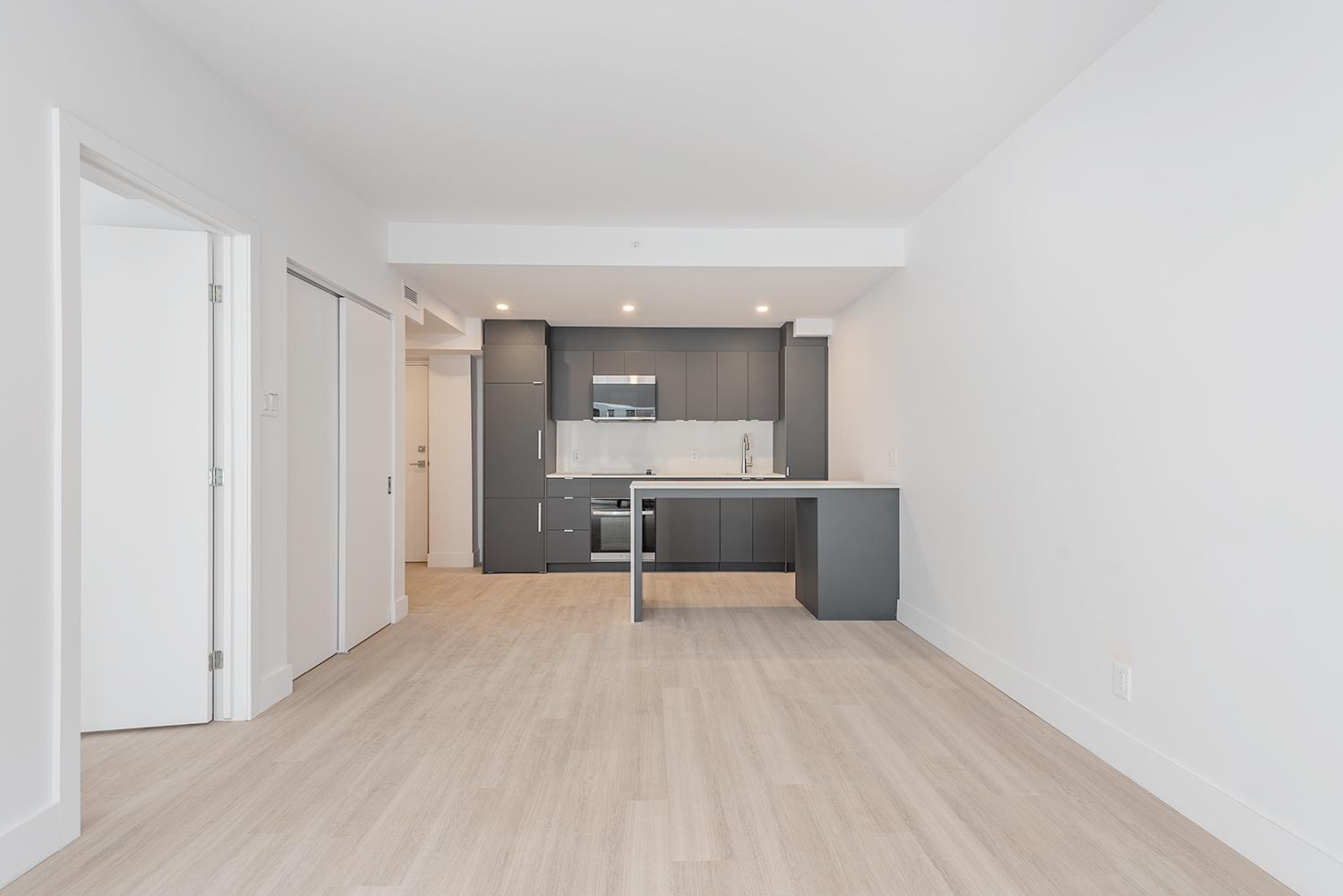 3477  Rue Drummond - Photo 29