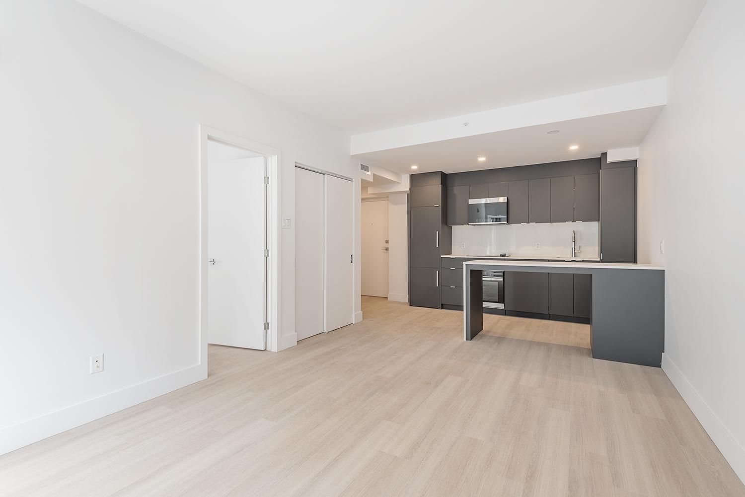 3477  Rue Drummond - Photo 30