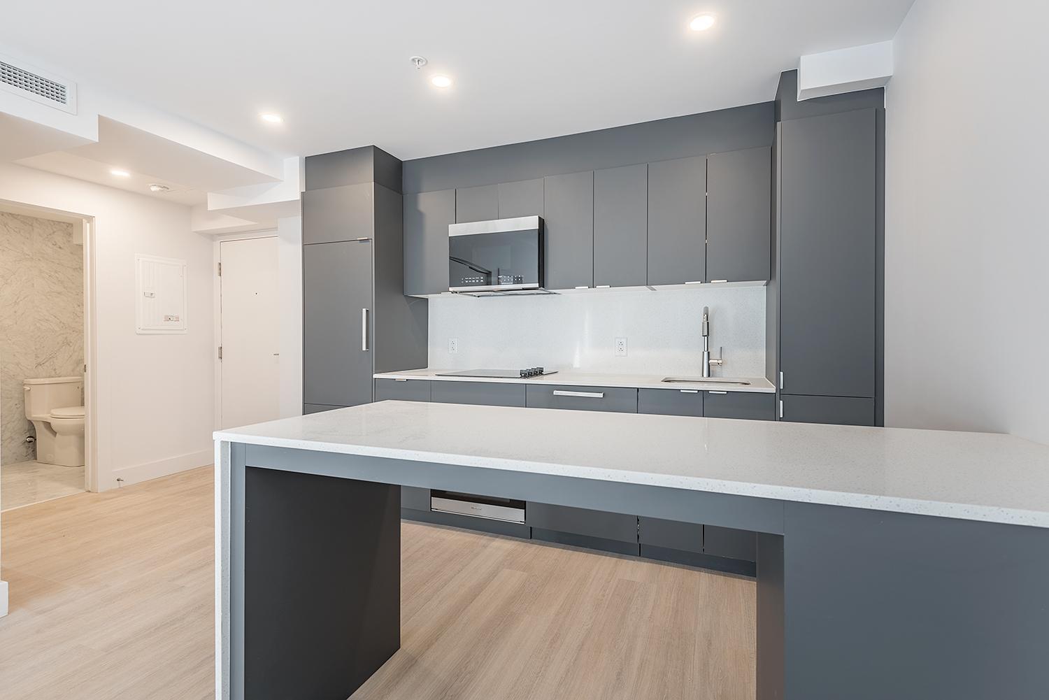 3477  Rue Drummond - Photo 31